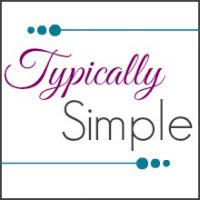 TypicallySimple200x200