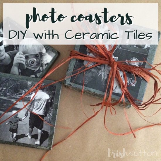 DIY Archives Trish Sutton