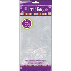 trishsutton.com clear bags for Valentine's