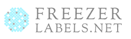 FreezerLabels-Logo