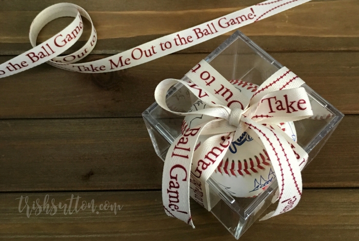 A thoughtful gift that would be great for coaches of any sport with a ball. Coach Appreciation Gift Team Autographed Ball | Baseball, Basketball, Football, Soccer, Volleyball Coach's Gift.