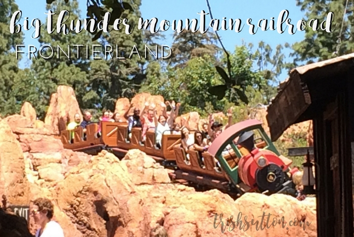 Disneyland Tips For First Timers | Part Two