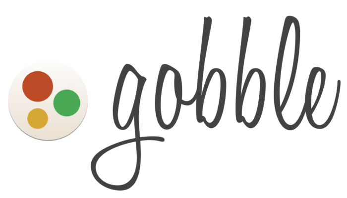 Gobble Meal Subscription Box Review, TrishSutton.com