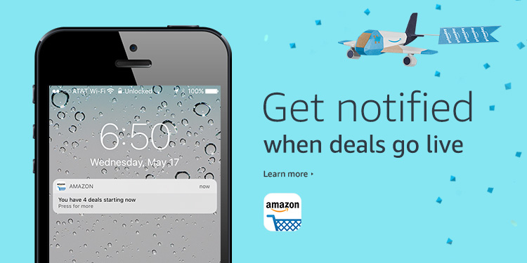 Amazon Prime Day Tips Christmas In July Trishsutton