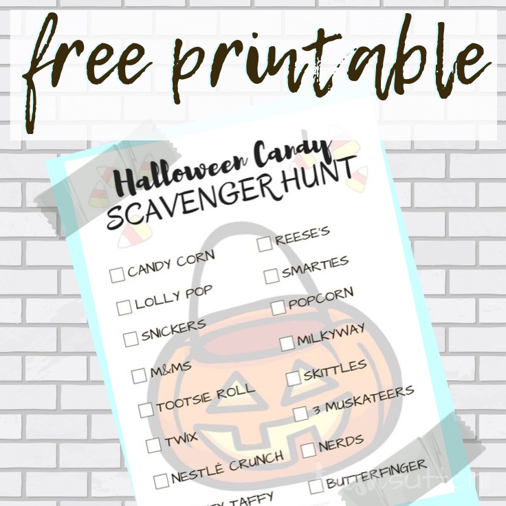 Free Printables Archives - Trish Sutton