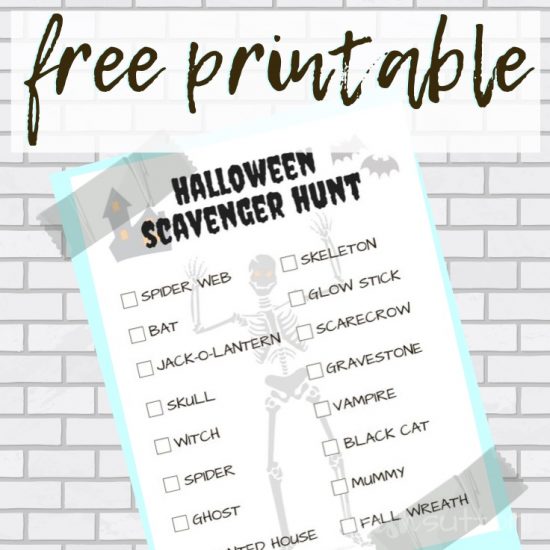 Free Printables Archives - Trish Sutton