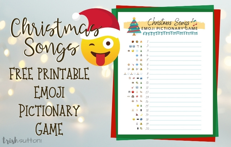 christmas-songs-emoji-pictionary-game-free-printable
