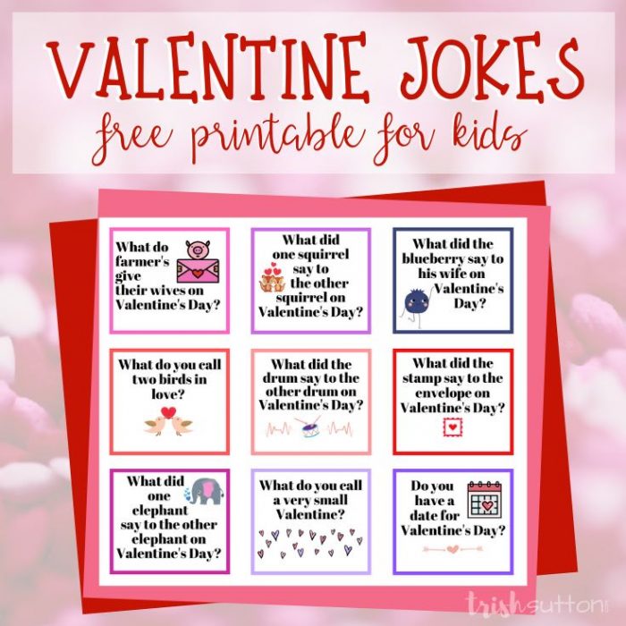 Kids Valentine Printable Silly Straw ex-STRAW-dinary Fun