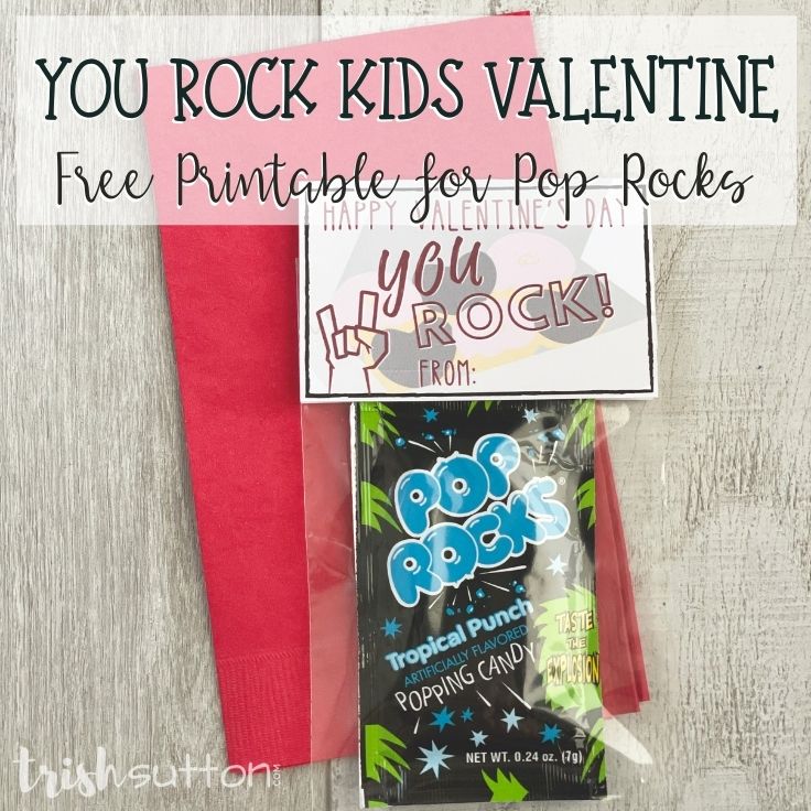 kids-valentine-printable-silly-straw-ex-straw-dinary-fun