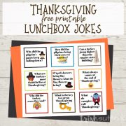 By Trish Sutton | Family • Food • Travel • Free Printables